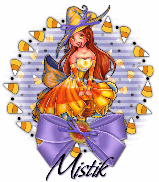 candycorntag2Mist-1.gif 
