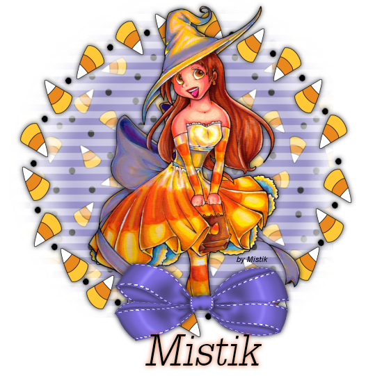 candycorntagMist.png picture by MistikZingara