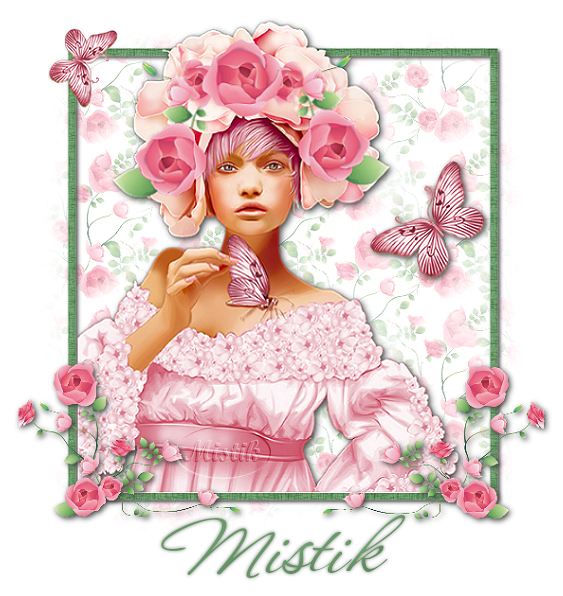 ChicarosastagMist.png picture by MistikZingara