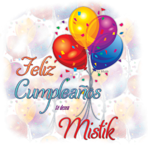 FelizcumpleMist.png picture by MistikZingara