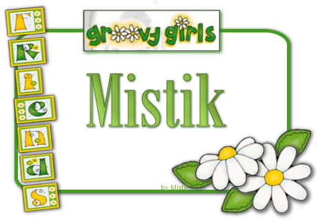 GroovygirlstagMist.png picture by MistikZingara