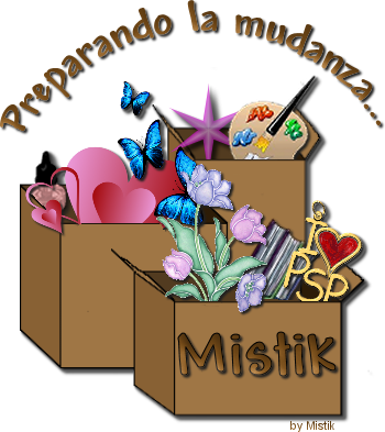 MudanzatagMist.png picture by MistikZingara