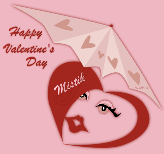 ValentinesMistik.png picture by MistikZingara