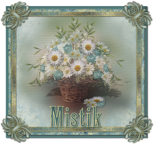 vintageblutagMist.png picture by MistikZingara