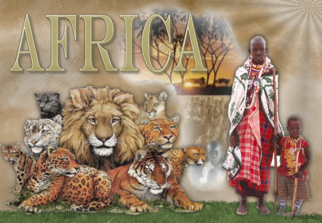 Africatag1.png 