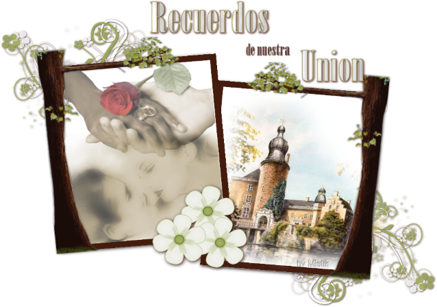 recnuestra.png 