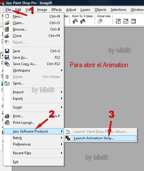 Animationtuto.png 