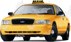 Taxi.png picture by MistikZingara