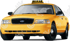 Taxi.png picture by 

MistikZingara