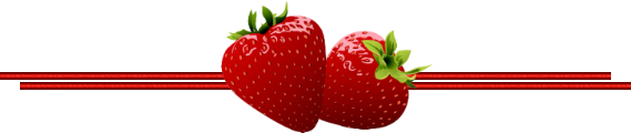 strawberriesline.png picture by MistikZingara