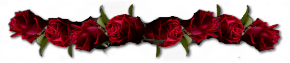 2rosasrojasline.png picture by MistikZingara