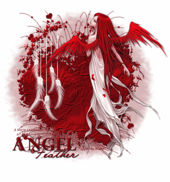 Angelfeatherstag.gif picture by MistikZingara