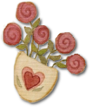 Annieflowers.png picture by MistikZingara