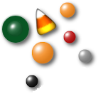 CandyWitchcandy.png picture by MistikZingara