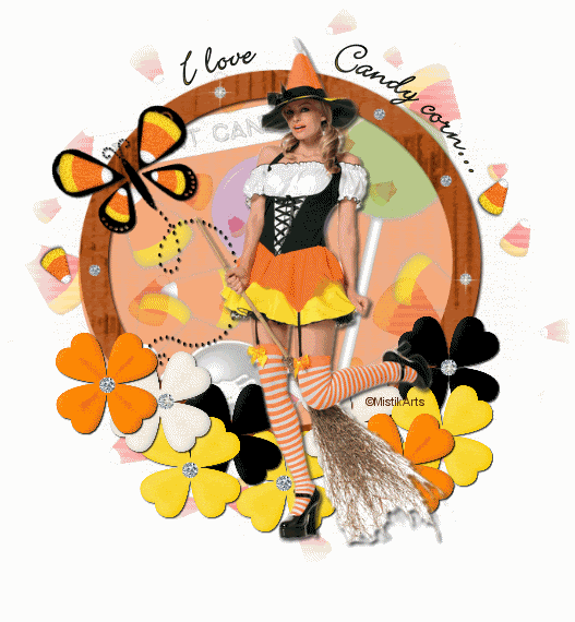 Candycorngrltag.gif picture by MistikZingara