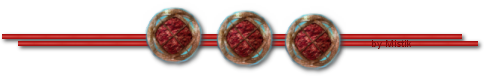 Cosmicfaeline.png picture by MistikZingara