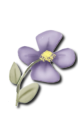 Dancingflwr.png picture by MistikZingara