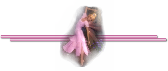 Faeiriedancerline.png picture by MistikZingara