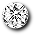 Gnosisdiamond.png picture by MistikZingara