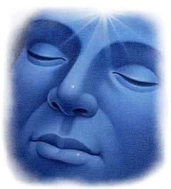 Gnosisface.png picture by MistikZingara
