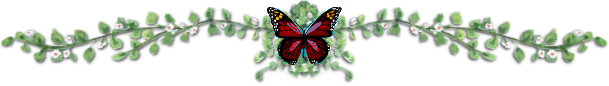 Hadaeneljardinline.png picture by MistikZingara