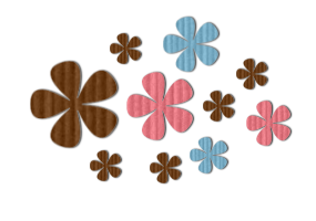 Image19-1.png picture by MistikZingara
