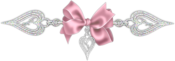 Jolieline.png picture by MistikZingara