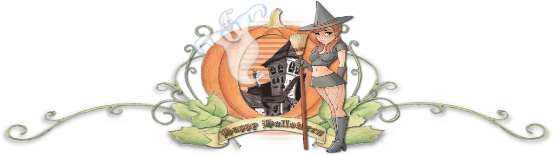 Pumpkinwishesline.png picture by MistikZingara