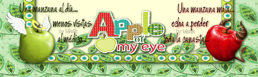 Appleofmyeyetag.png 