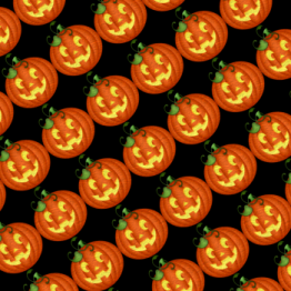 Hallowset2bkgd.png