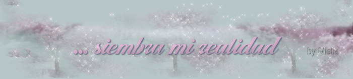 Sembradordestrellaslayoubttm.gif 