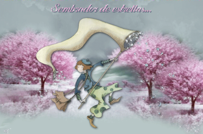 Sembradordestrellaslayoubttm.gif 