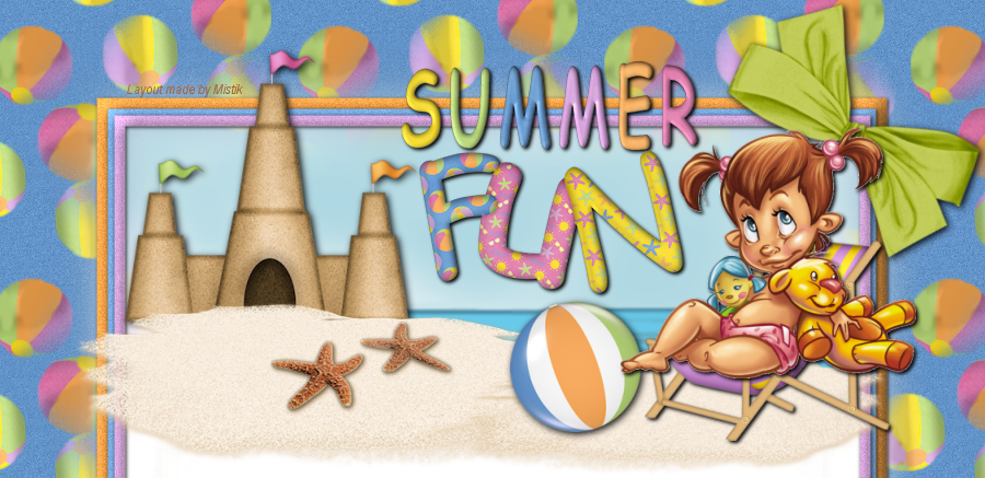  photo Summerfunlaytop_zps78b22ccf.png