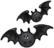 Trickywitchbats.png