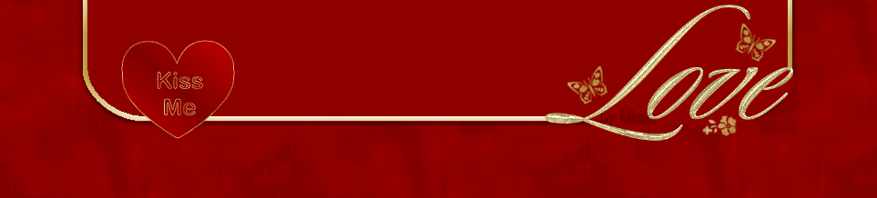 Fondo1.png