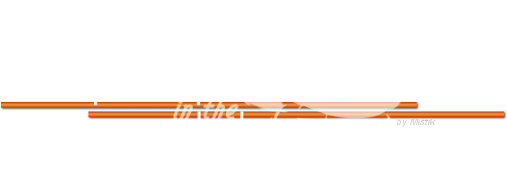 cutestpumpkinline1.png