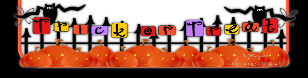 trickortreatlayoutop.png picture by MistikZingara