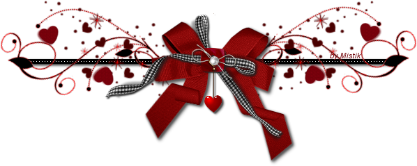 Sexyloveline.png picture by MistikZingara