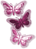 Siemprestarasmariposas.png picture by MistikZingara