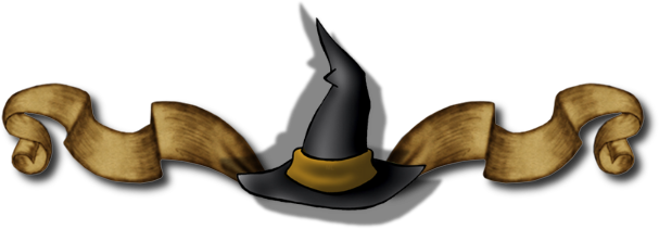 Spelline.png picture by MistikZingara