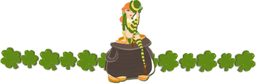 StPatline1.png picture by MistikZingara