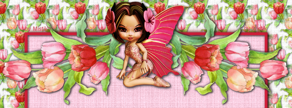 Tulipsfaerielayoutop.png picture by MistikZingara