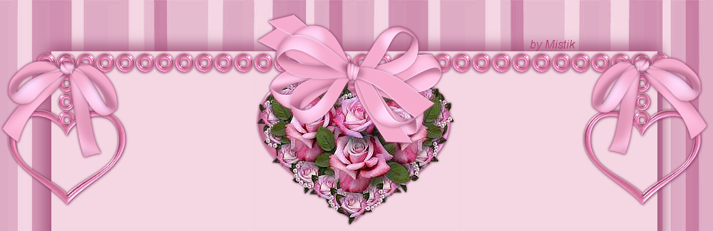 Valentinelayoutop.png picture by MistikZingara