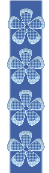 blucalicoflowerstripe.png picture by MistikZingara