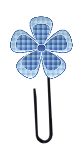 blucalicoflrpin.png picture by MistikZingara