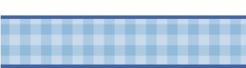 blucalicostripe.png picture by MistikZingara