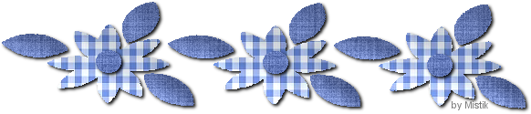 blueghamflwerline.png picture by MistikZingara