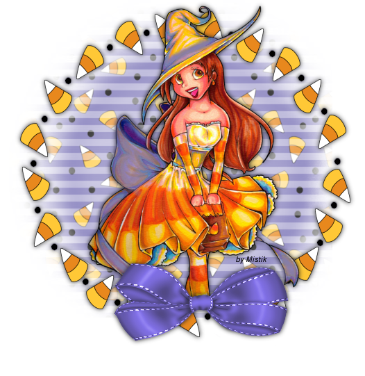 candycorntag.png picture by MistikZingara