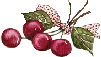 cherriesg2.png picture by MistikZingara