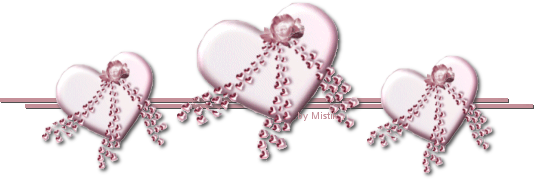corazonline.png picture by MistikZingara